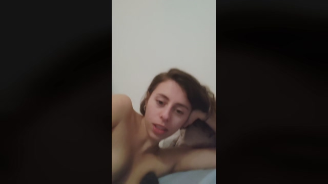 CuriouspussyX  08-03-2022